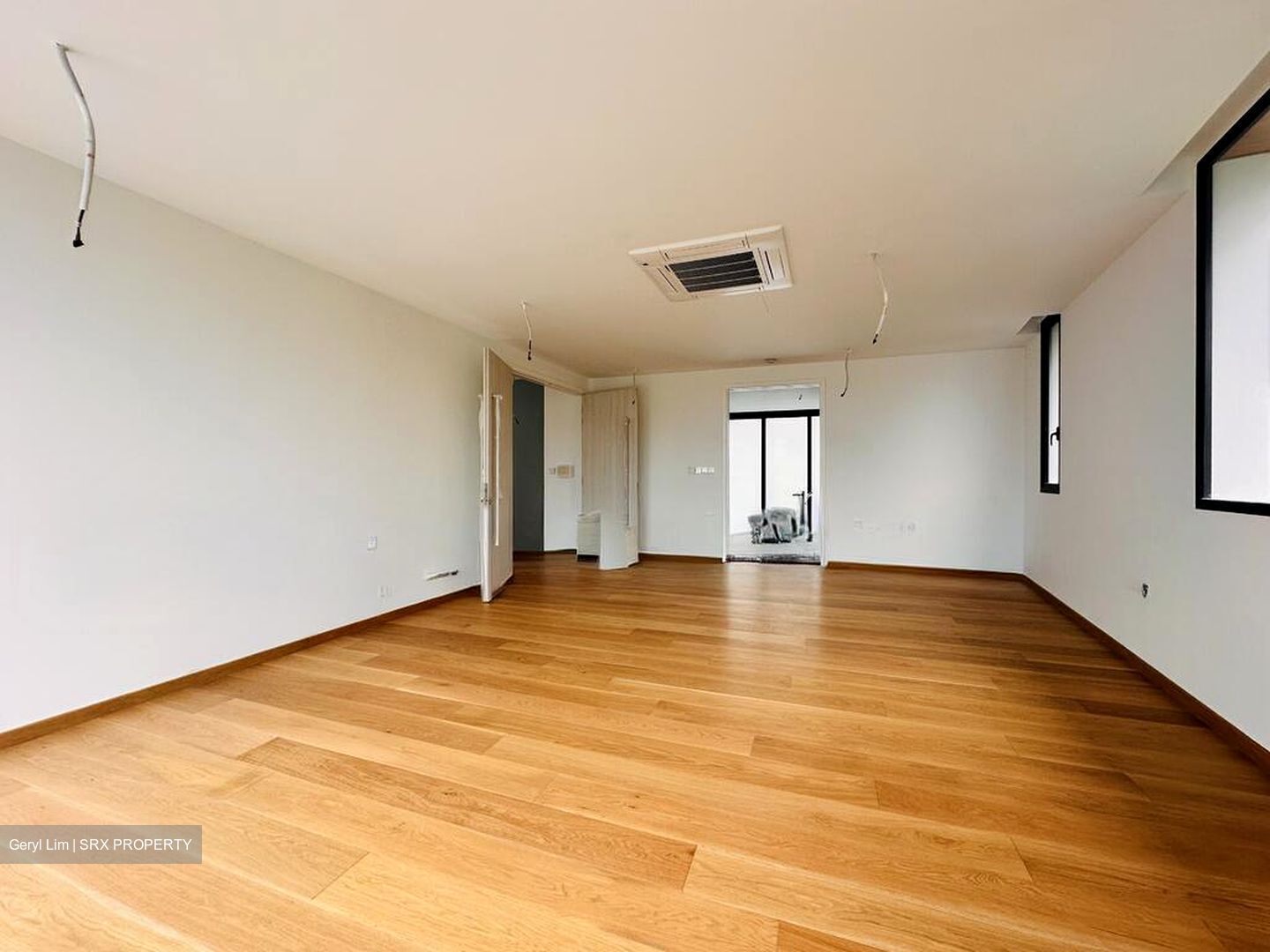 Hock Seng Park (D21), Detached #581537501